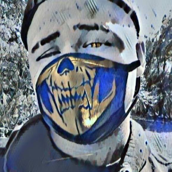 mikeywarren77